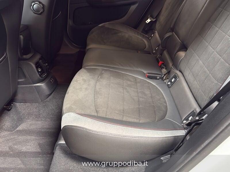 MINI Countryman Mini F60 2017 Benzi Mini 2.0 JCW auto