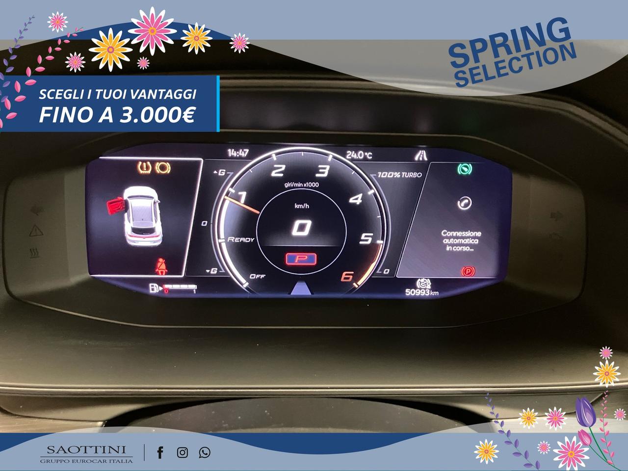 2.0 TDI 4drive 150 CV DSG