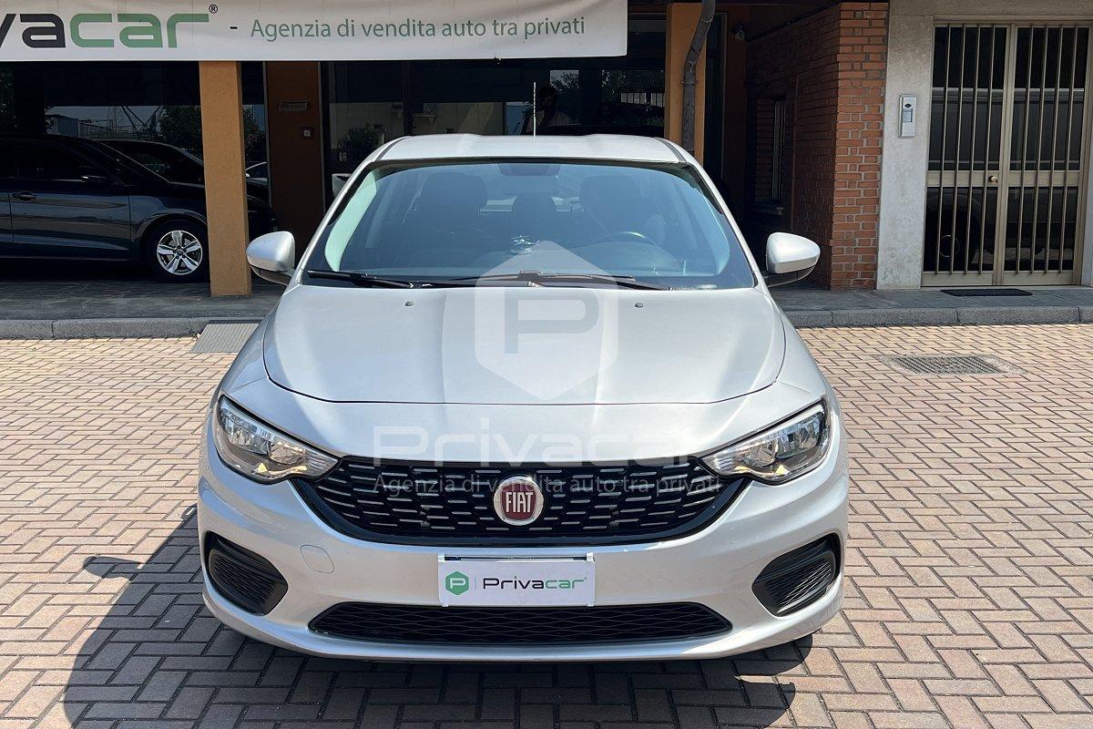 FIAT Tipo 1.4 4 porte Easy
