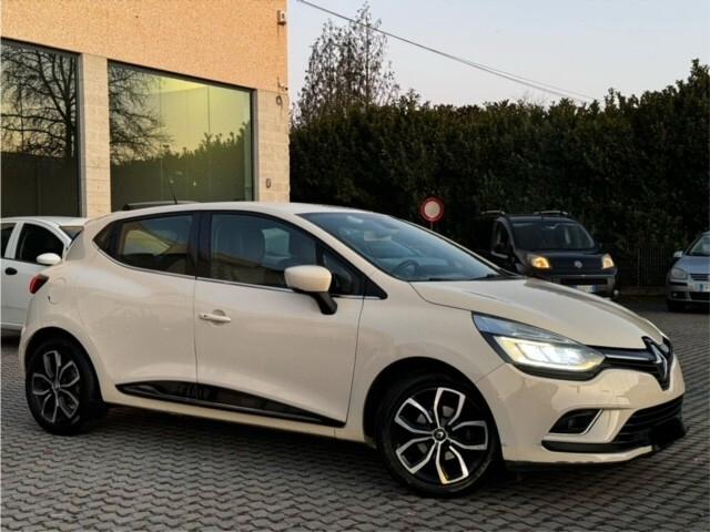 Renault Clio dCi 8V 75CV Start&Stop 5 porte Energy Zen