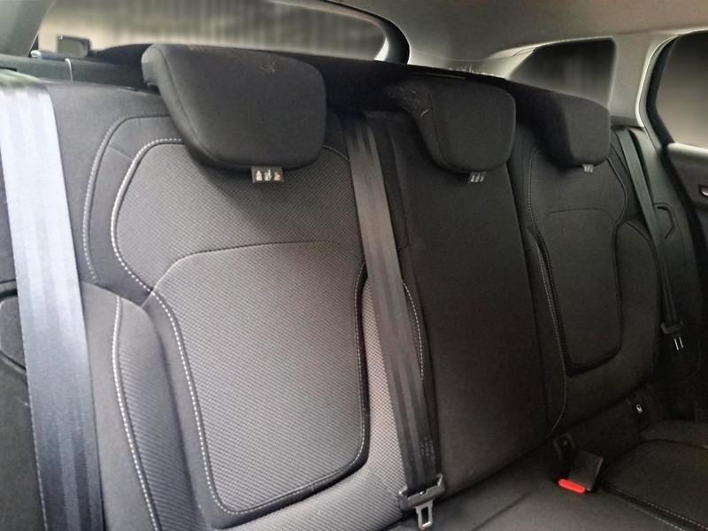 RENAULT MEGANE 1.5 DCI 85KW BLUE EQUILIBRE EDC STATION WAGON