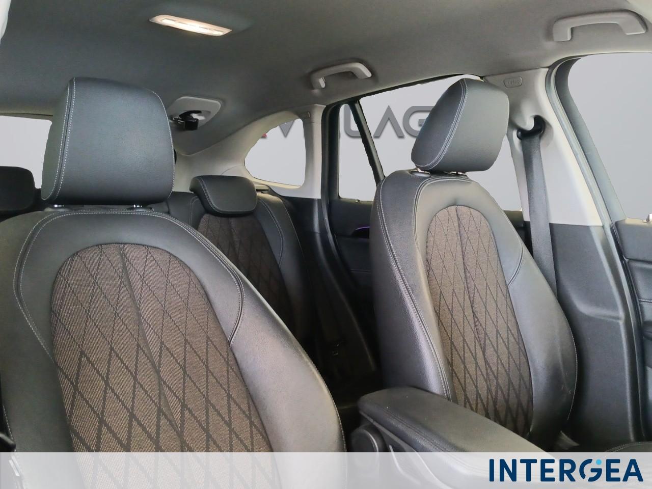 BMW X1 sdrive18d xLine Plus auto