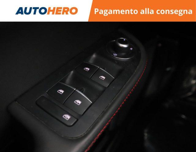 ALFA ROMEO Giulia 2.0 Turbo 280 CV AT8 AWD Q4 Estrema