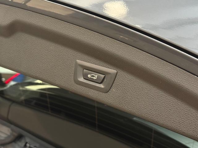 BMW X2 sDrive16d Msport *IVA ESPOSTA*