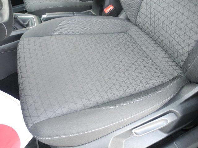 VOLKSWAGEN T-Cross 1.0 TSI 110cv DSG Style -Ok NEOPAT.- Prezzo Reale