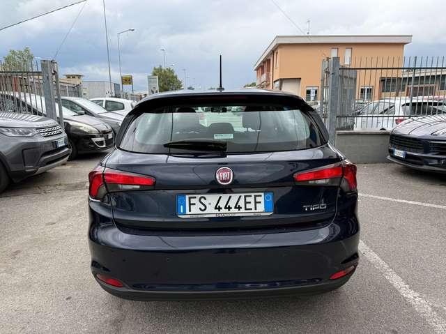 Fiat Tipo Tipo 5p 1.3 mjt EURO 6