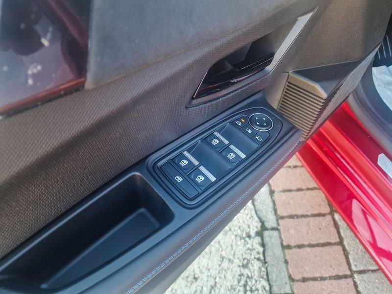 Renault Clio VI 2025 1.8 full hybrid E-Tech Esprit Alpine Auto