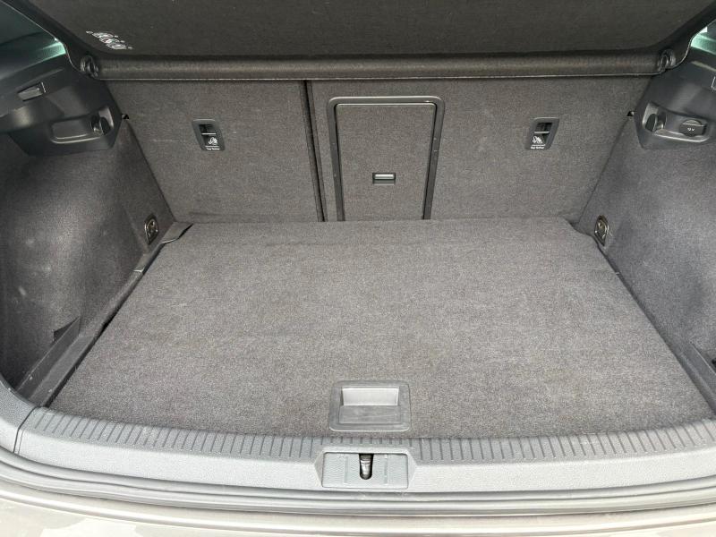 Volkswagen Golf 5 Porte 2.0 tdi 184 CV GTD