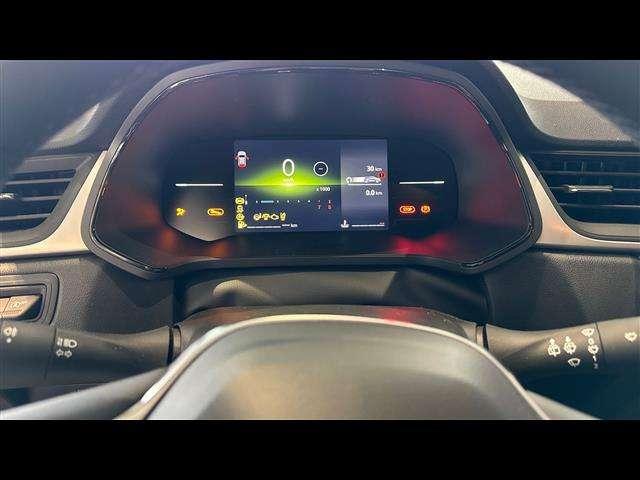 Renault Captur 1.0 TCe Evolution