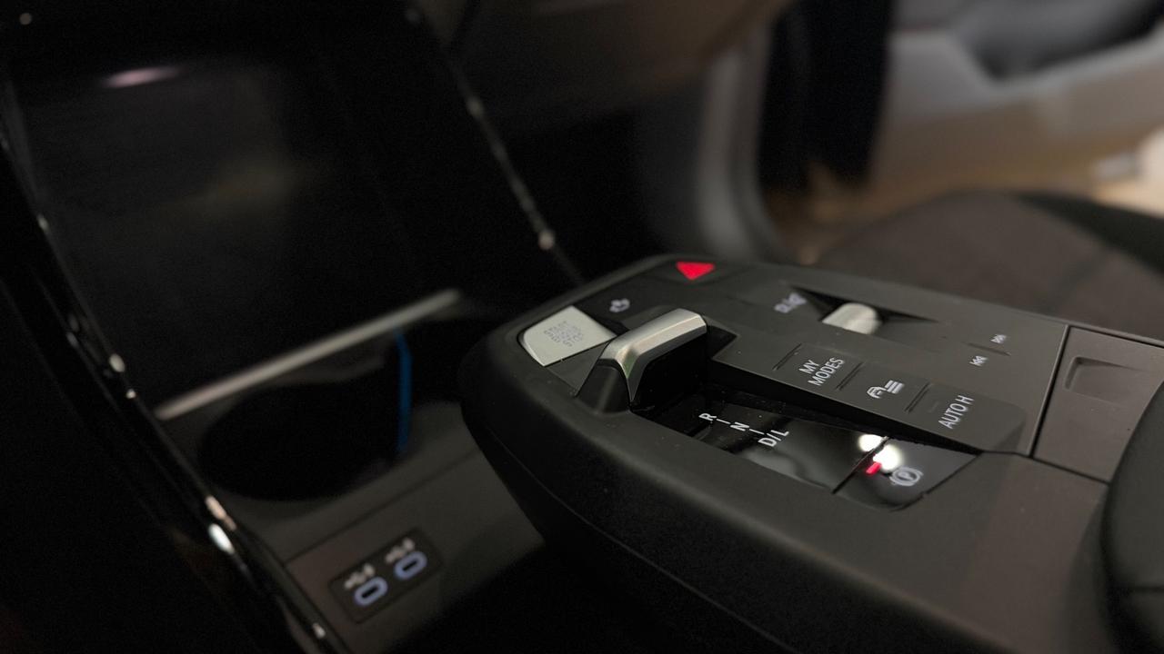 Bmw X1 sDrive 20d xLine