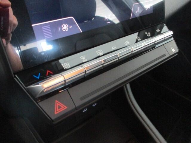 Renault Captur ECO-G 100 CV Evolution