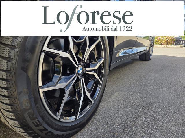 BMW X3 xDrive20d 48V Msport