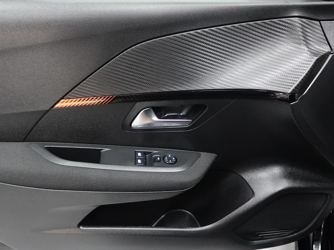 Peugeot 208 1.5 BlueHDI 102 CV ACTIVE