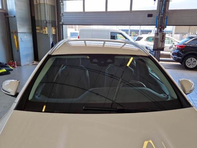 MERCEDES-BENZ E 300 de S.W. 4Matic Auto Plug in hybrid Business Sport