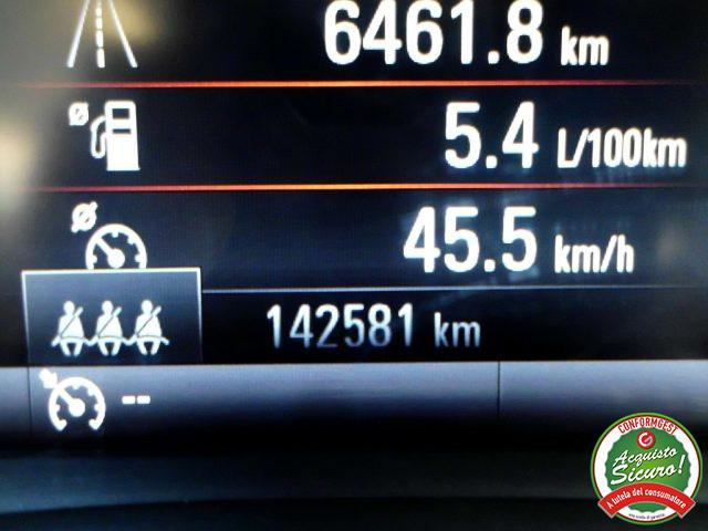 OPEL Mokka X 1.6 CDTI Ecotec 136CV 4x2 S&S Innovation