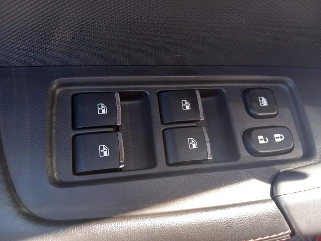 EVO 1.5 Bi-fuel GPL