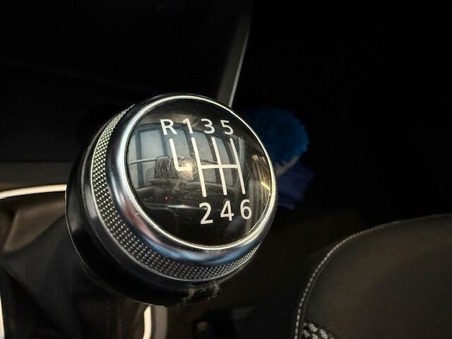 Dacia Duster 1.5 dCi 8V 110 CV 4x2 Prestige