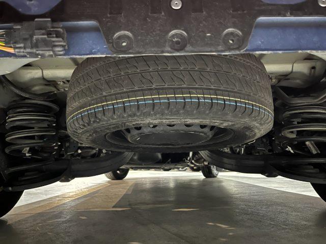FORD Tourneo Custom 320 2.0 EcoBlue 150CV PL Titanium 9 POSTI
