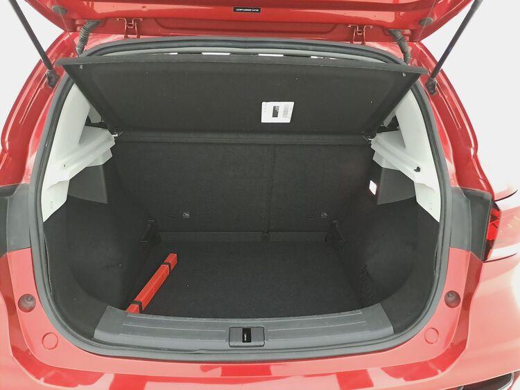 MG ZS Luxury BR296630 1.5 Benzina 106CV
