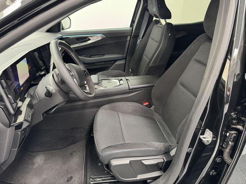 Renault Austral techno esprit Alpine E-Tech full hyb 200