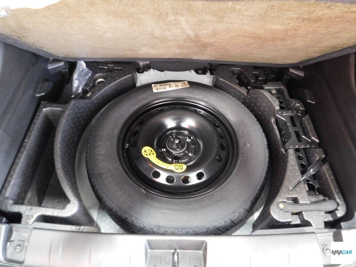 JEEP Renegade 1.6 Mjt 130CV Limited