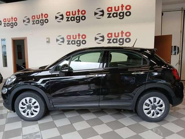 Fiat 500X 1.0 T3 120cv Lounge