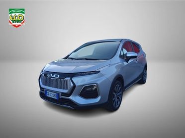 EVO Evo4 Evo 4 1.6 Bi-Fuel GPL