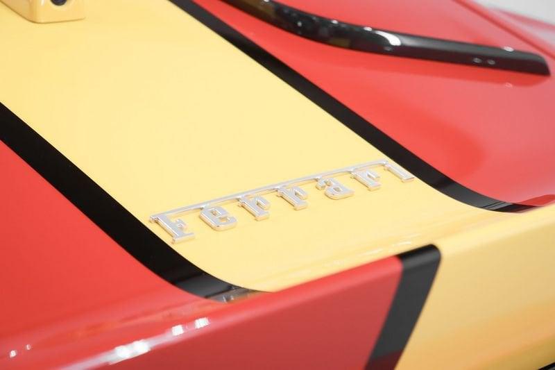 Ferrari 812 Competizione 1 of 999