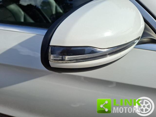 MERCEDES-BENZ GLC 220 d 4Matic Business