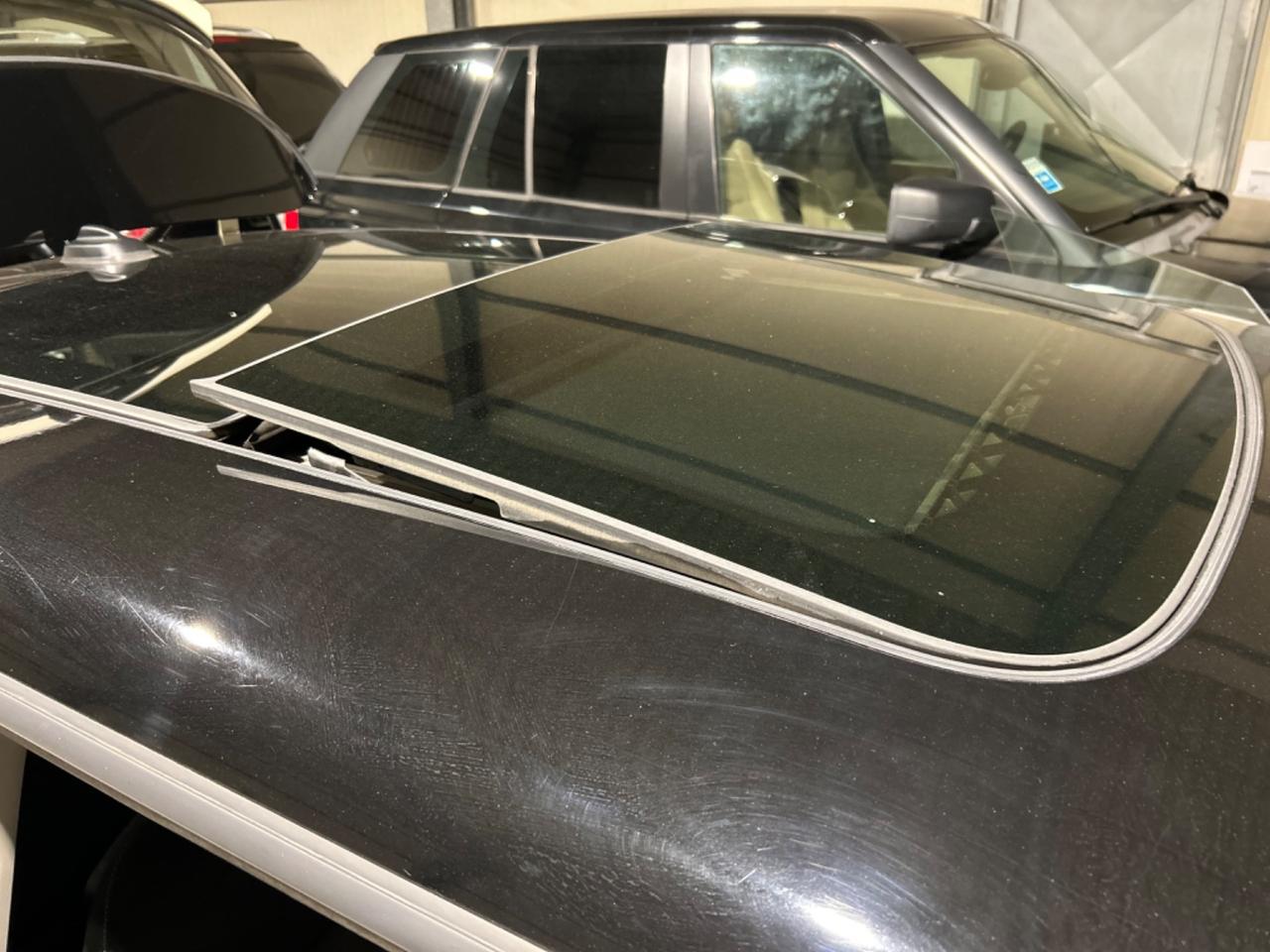 Mini Cooper D 1.5 3p