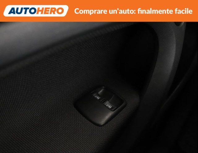 SMART ForTwo 70 1.0 twinamic Passion