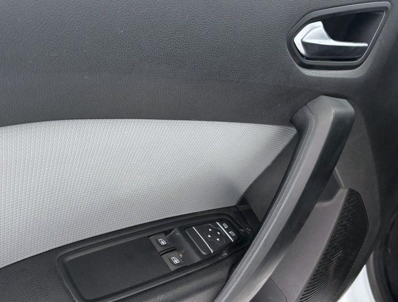 Nissan Townstar Townstar 1.3 130 CV Van PC N-Connecta PREZZO + IVA