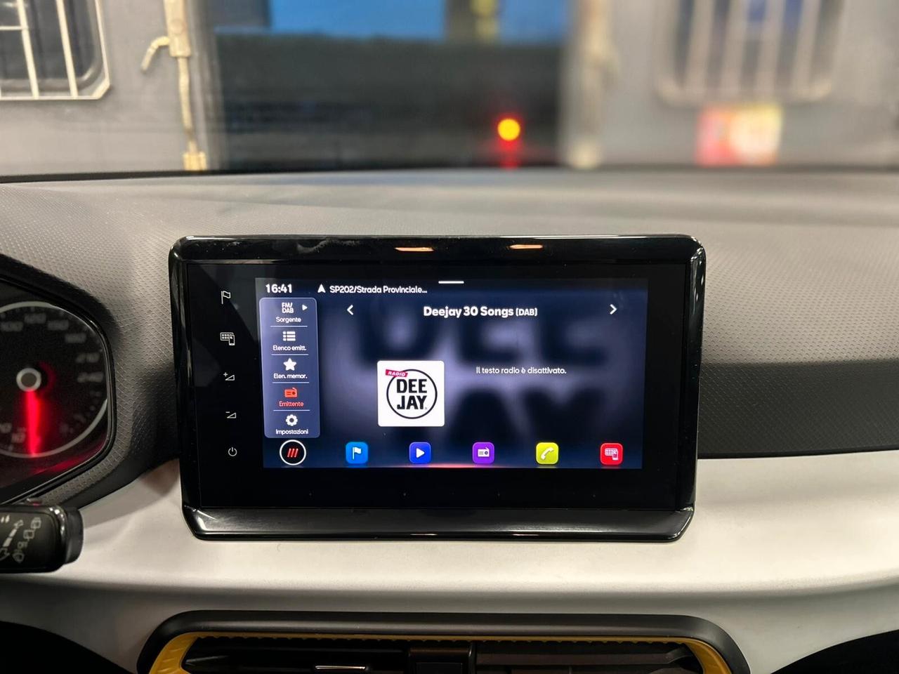 Seat Arona 1.0 EcoTSI Style