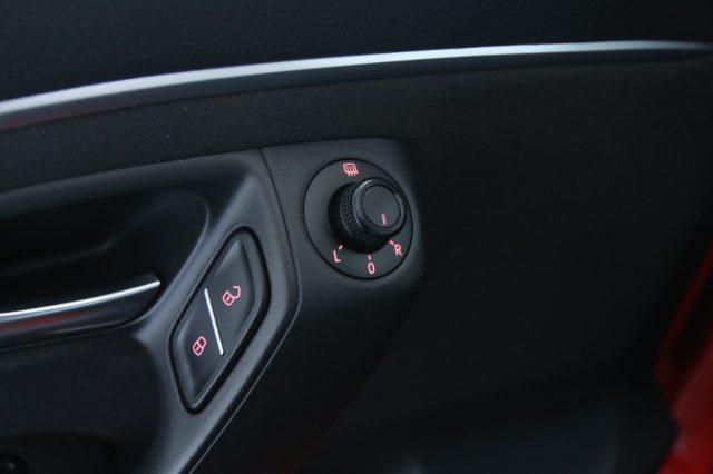 VOLKSWAGEN Polo 1.0 MPI 5p. Comfortline / Neopatentati