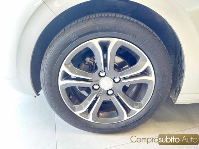 PEUGEOT 208 1.4 8V HDi 68CV 5p. Business