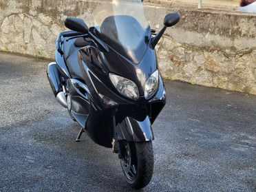 Yamaha - T-Max 500 -