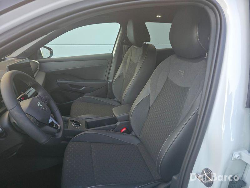 Volkswagen T-Roc 1.5 eTSI 110kW ACT R-Line DSG