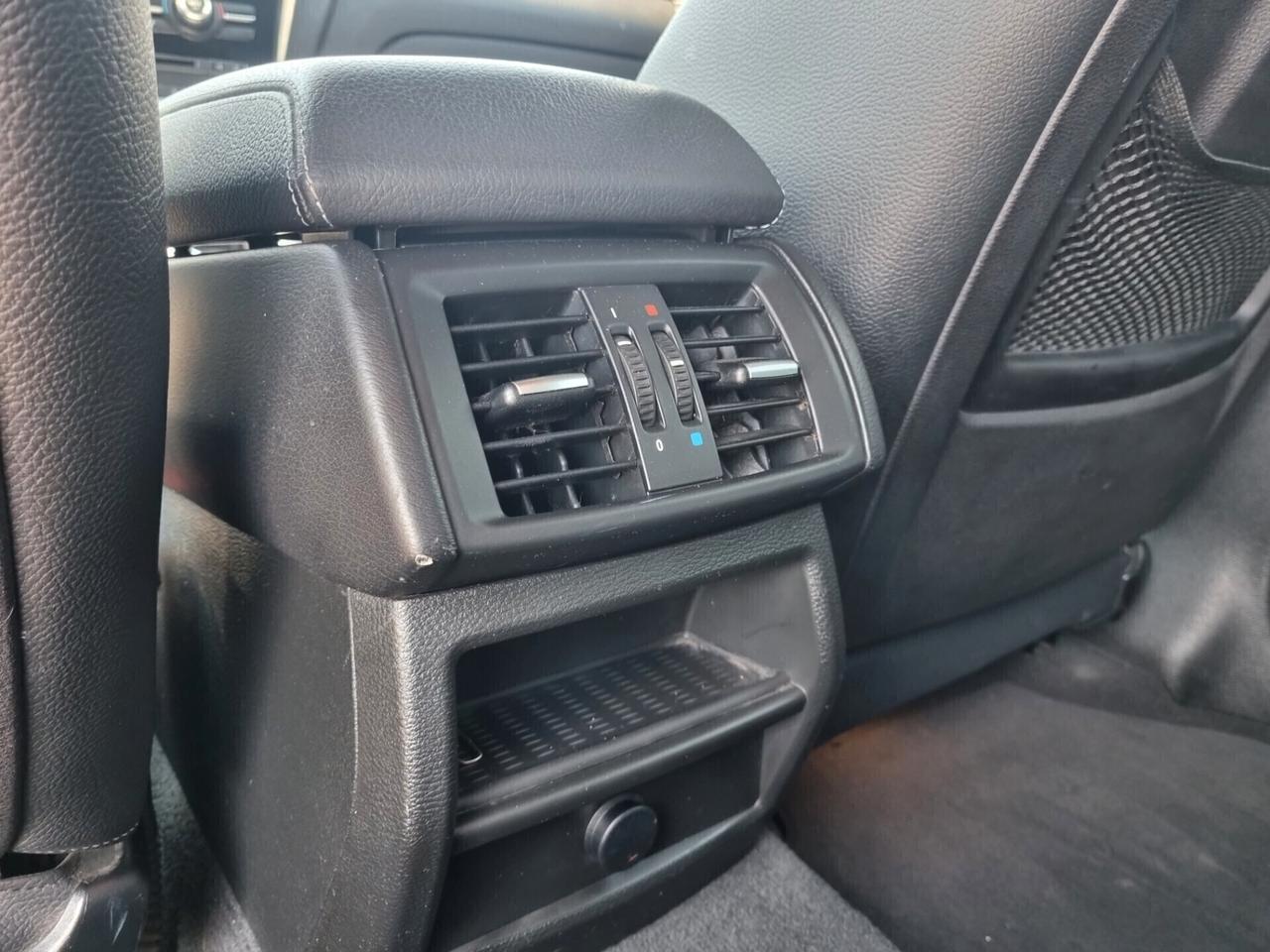 Bmw X4 xDrive20d Msport