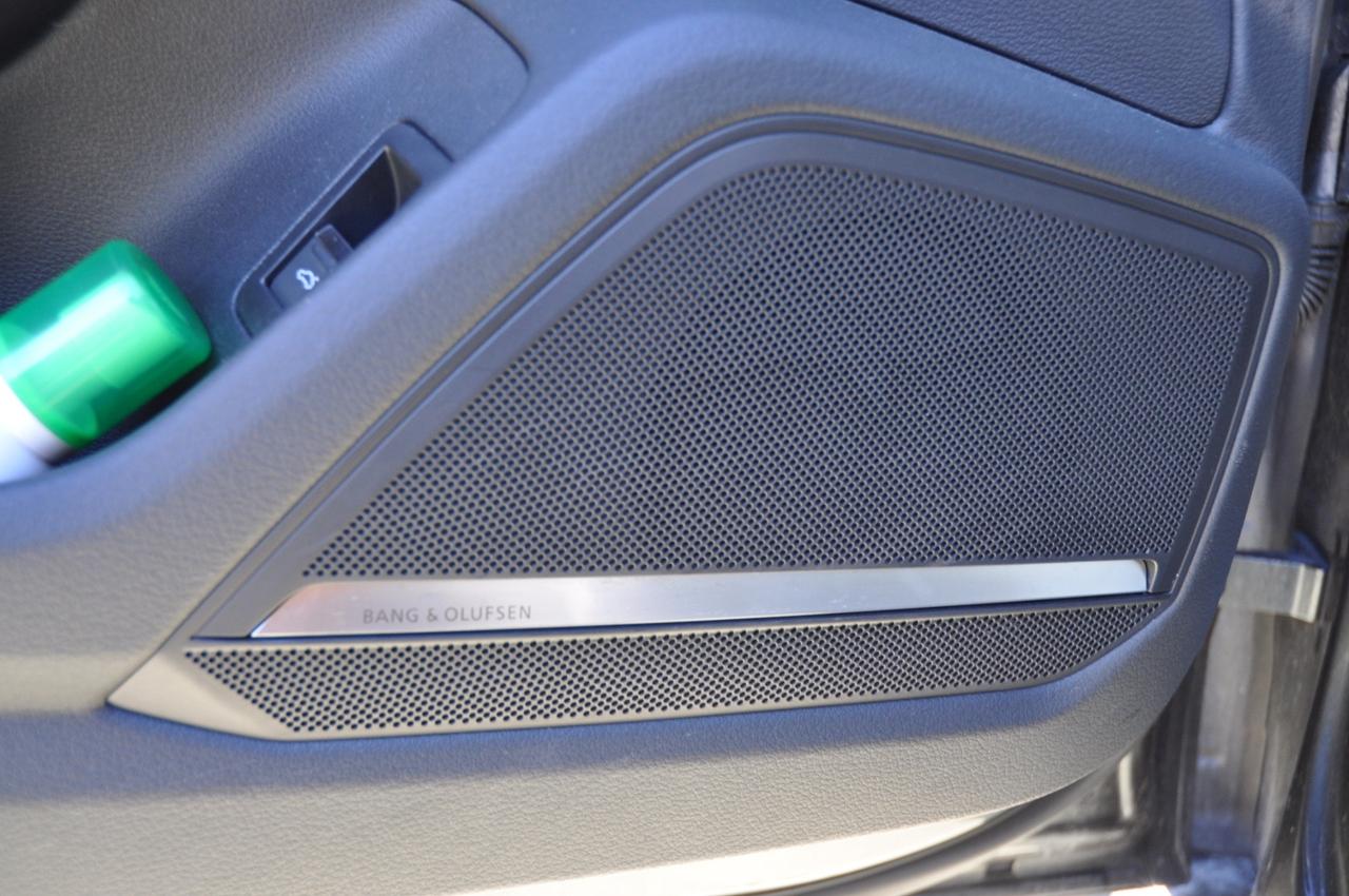 Audi A7 SPB 50 3.0 TDI Quattro tiptronic Business Plus