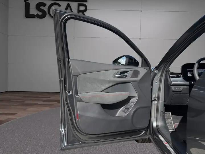 Audi Q3 Sportback 2.0 tdi S line edition 150cv s-tronic-PROMO FINANZIAMENTO