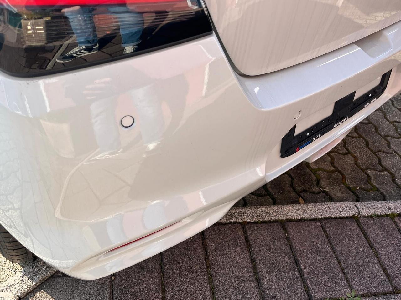 Suzuki Swift PROMOZIONE dicembre 2025