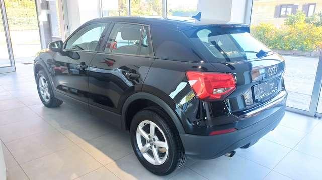 Audi Q2 30 1.6 tdi 116 CV ** UNICO PROPRIETARIO **