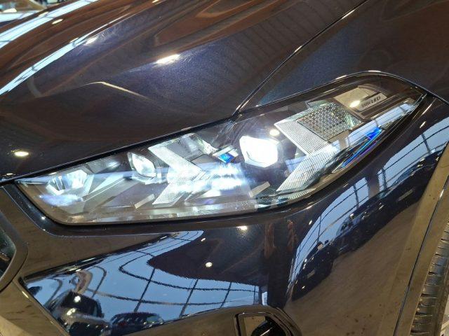 BMW X6 xDrive30d 48V Msport Pro + Tetto apr.