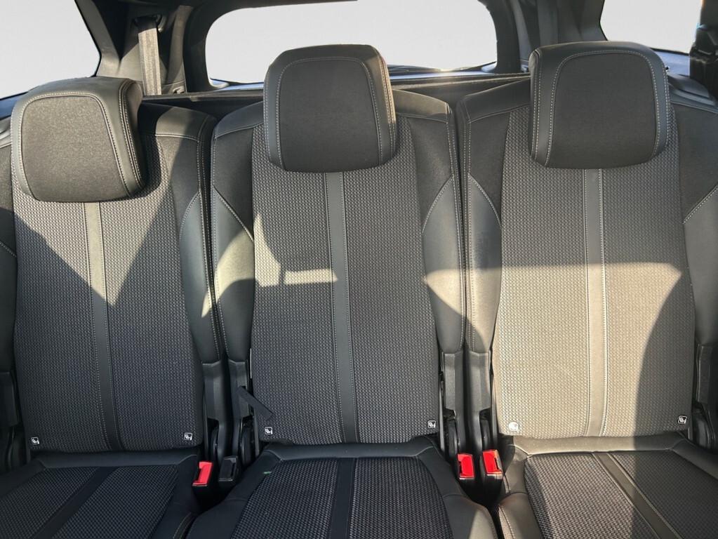 Peugeot 5008 BlueHDi 130 S&S EAT8 Allure Pack