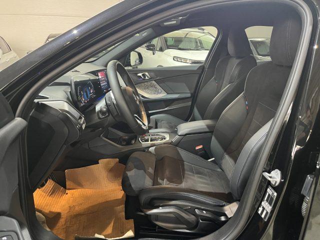 BMW 120 48V MSport "18 M Sport /LED/TELEC.360/HEAD-UP DISP