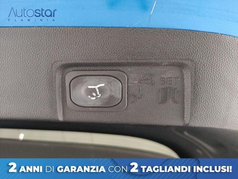 Ford Puma 1.0 ecoboost h ST-Line s&s 125cv