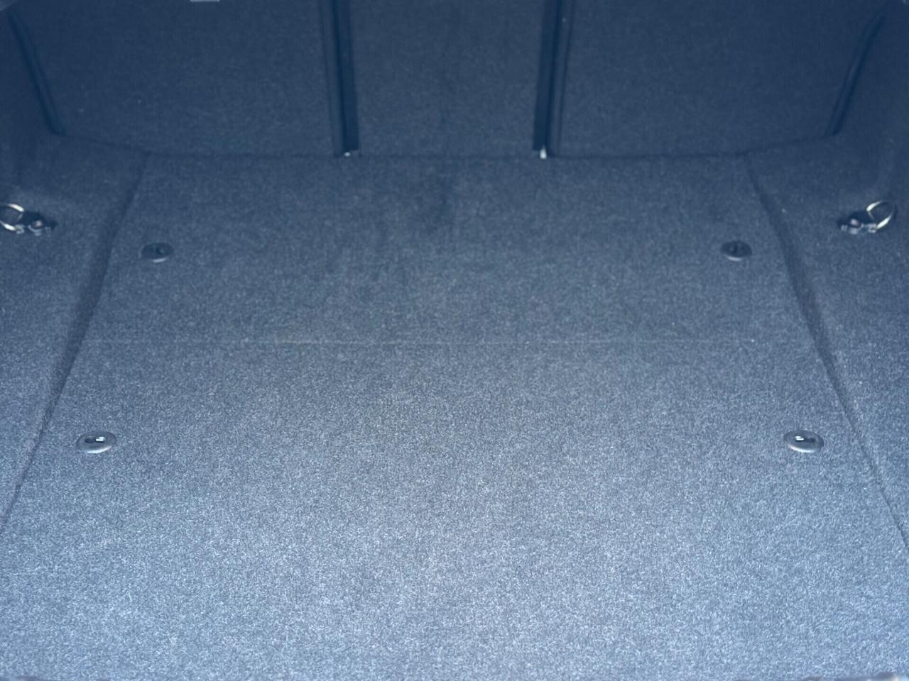 Bmw 420d Coupé Msport Automatico !