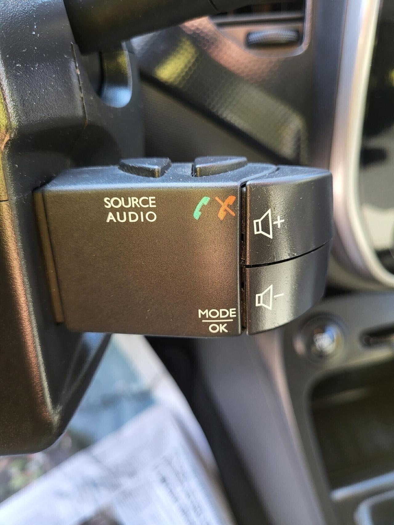 RENAULT CAPTUR 0,9 TCe-TAGLIAN.RENAULT-EURO 6