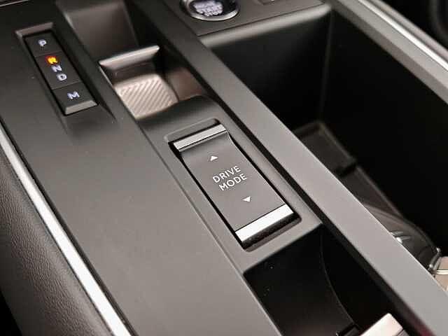 Citroen C5 Aircross BlueHDi 130 EAT8 Shine Pack AUTOCARRO