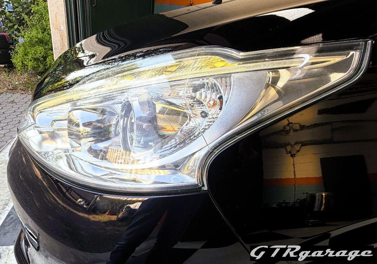 PEUGEOT - 208 - 1.4 VTi 95 CV 5p. Allure